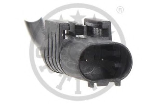 Датчик АБС OPTIMAL 06-S104