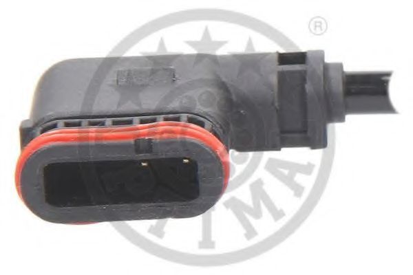 Датчик АБС OPTIMAL 06-S105