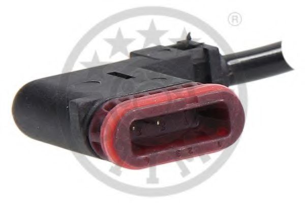 Датчик АБС OPTIMAL 06-S106