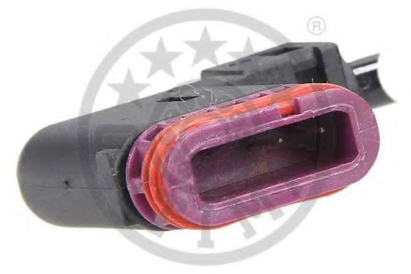Датчик АБС OPTIMAL 06-S107