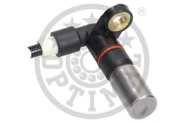 Датчик АБС OPTIMAL 06-S108