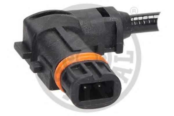 Датчик АБС OPTIMAL 06-S109