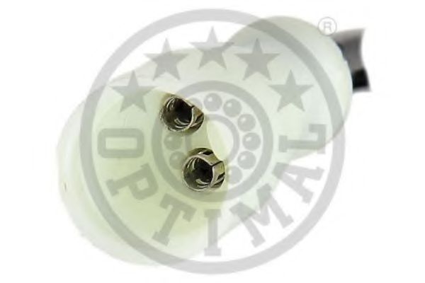 Датчик АБС OPTIMAL 06-S111
