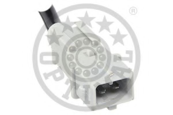 Датчик АБС OPTIMAL 06-S112