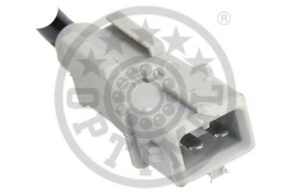 Датчик АБС OPTIMAL 06-S114
