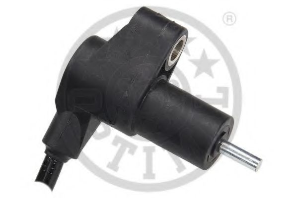 Датчик АБС OPTIMAL 06-S115
