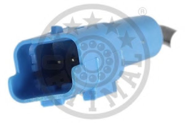 Датчик АБС OPTIMAL 06-S116