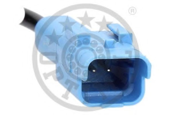 Датчик АБС OPTIMAL 06-S117