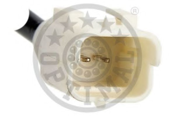 Датчик АБС OPTIMAL 06-S118