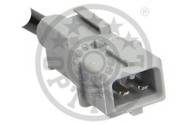 Датчик АБС OPTIMAL 06-S119