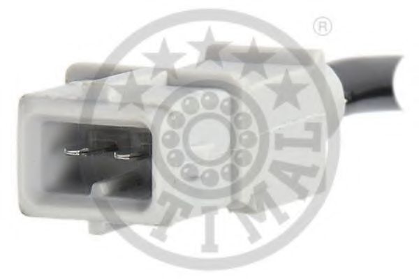 Датчик АБС OPTIMAL 06-S120