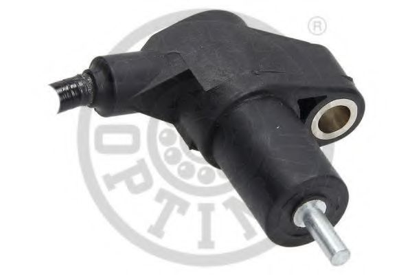 Датчик АБС OPTIMAL 06-S122