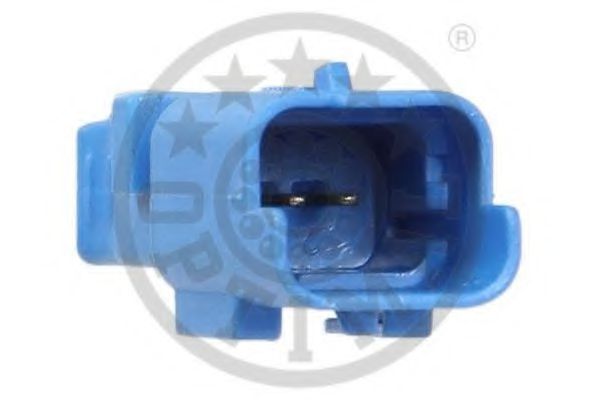 Датчик АБС OPTIMAL 06-S123
