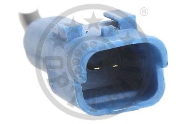 Датчик АБС OPTIMAL 06-S126