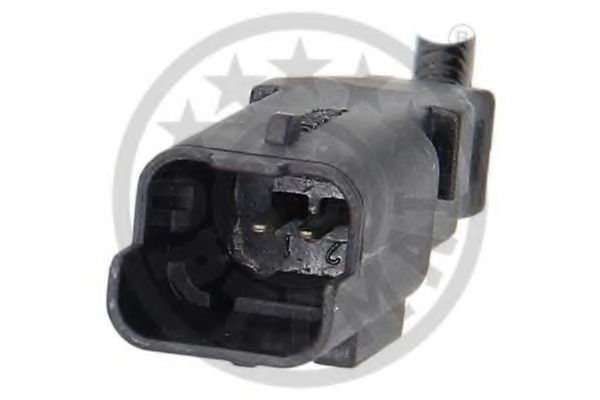 Датчик АБС OPTIMAL 06-S127