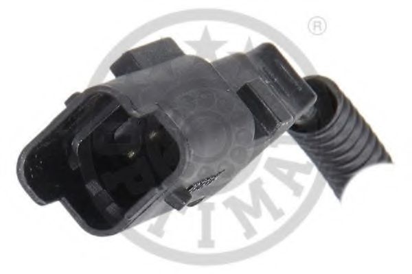 Датчик АБС OPTIMAL 06-S128