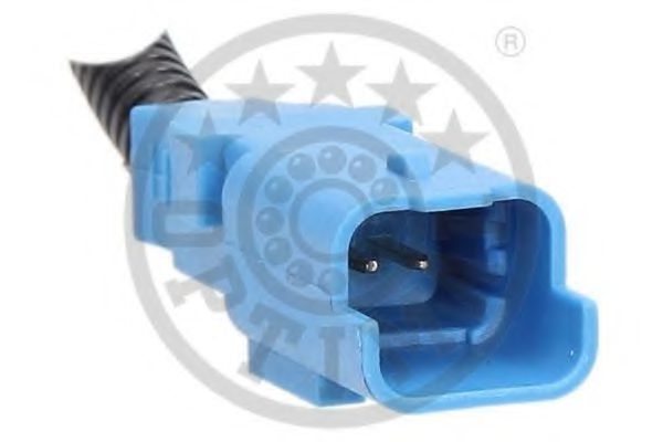 Датчик АБС OPTIMAL 06-S129
