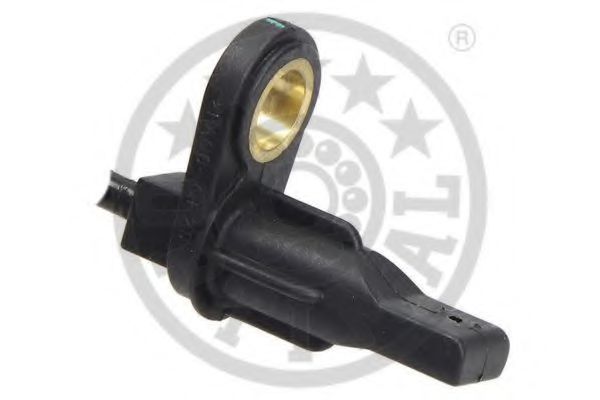 Датчик АБС OPTIMAL 06-S130