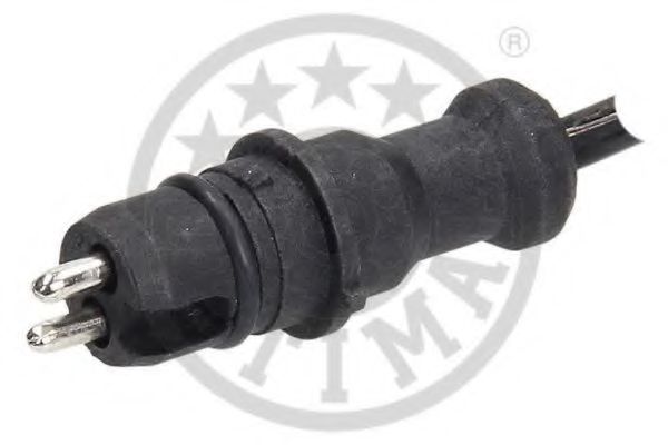 Датчик АБС OPTIMAL 06-S131 Датчик АБС OPTIMAL 06-S131