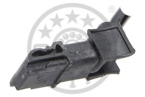 Датчик АБС OPTIMAL 06-S131 Датчик АБС OPTIMAL 06-S131