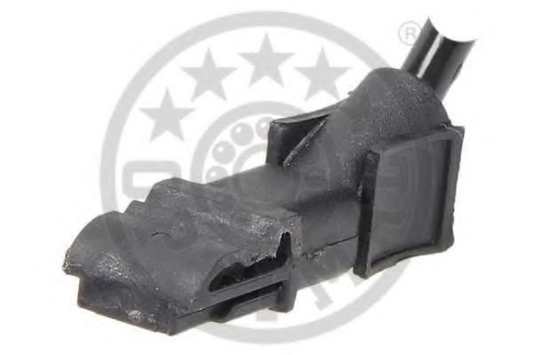 Датчик АБС OPTIMAL 06-S131