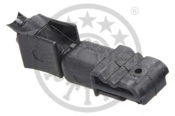Датчик АБС OPTIMAL 06-S132