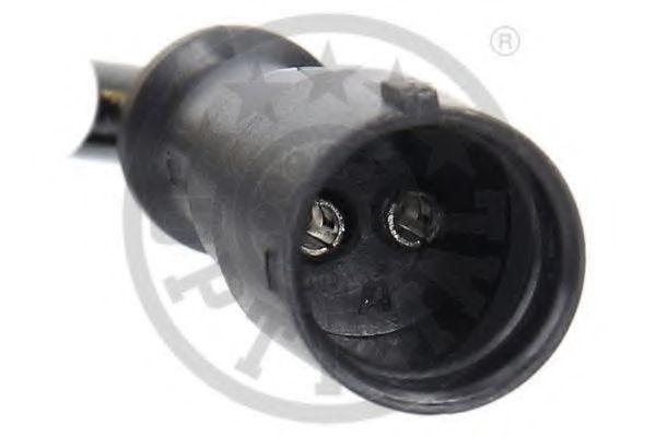 Датчик АБС OPTIMAL 06-S133