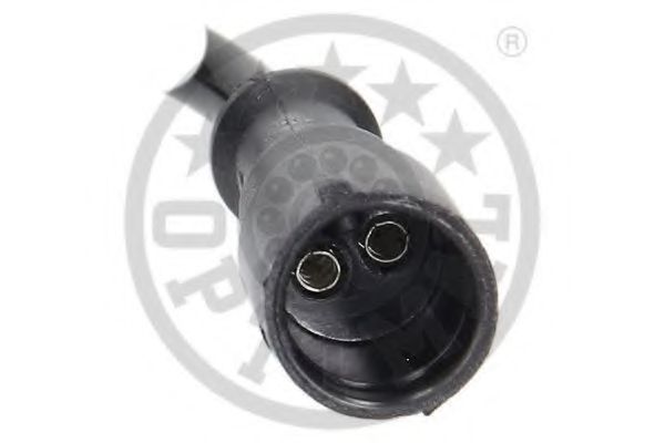 Датчик АБС OPTIMAL 06-S134
