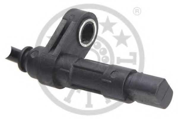 Датчик АБС OPTIMAL 06-S135