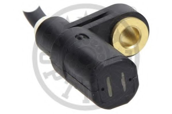 Датчик АБС OPTIMAL 06-S137