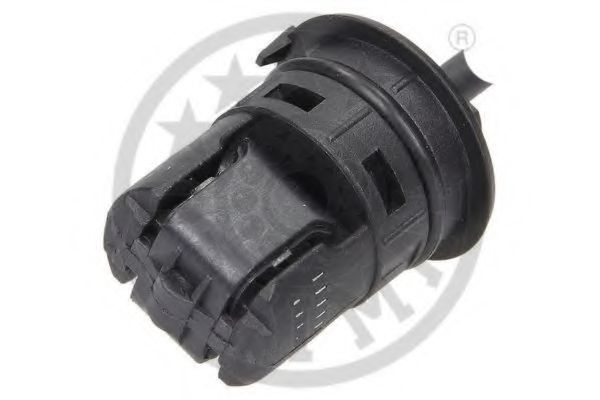 Датчик АБС OPTIMAL 06-S138