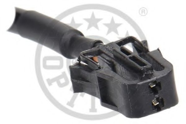 Датчик АБС OPTIMAL 06-S139