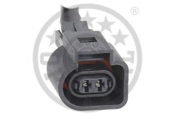 Датчик АБС OPTIMAL 06-S140