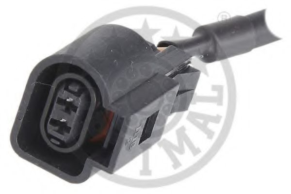 Датчик АБС OPTIMAL 06-S141