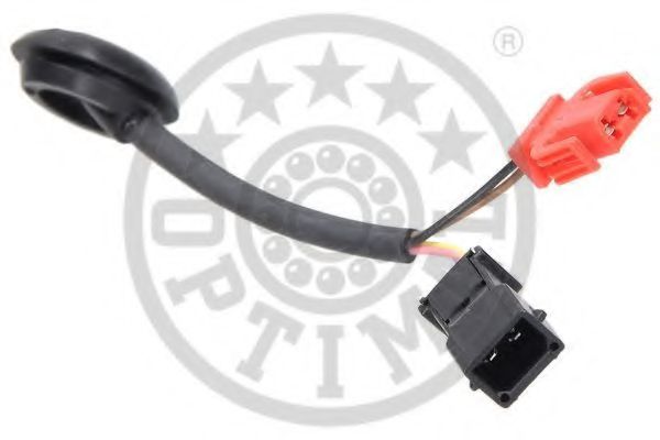 Датчик АБС OPTIMAL 06-S143