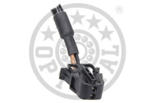Датчик АБС OPTIMAL 06-S144