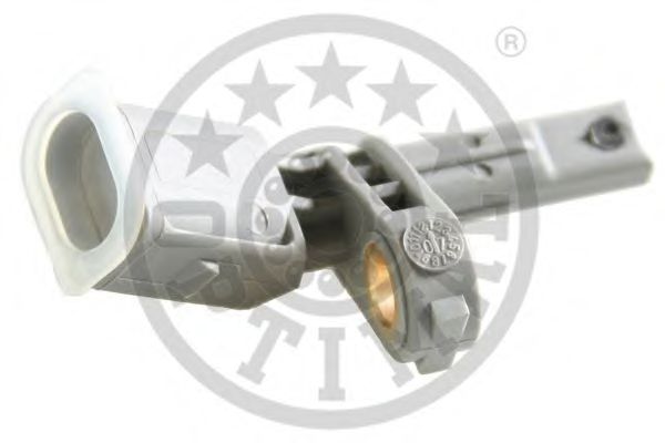 Датчик АБС OPTIMAL 06-S145