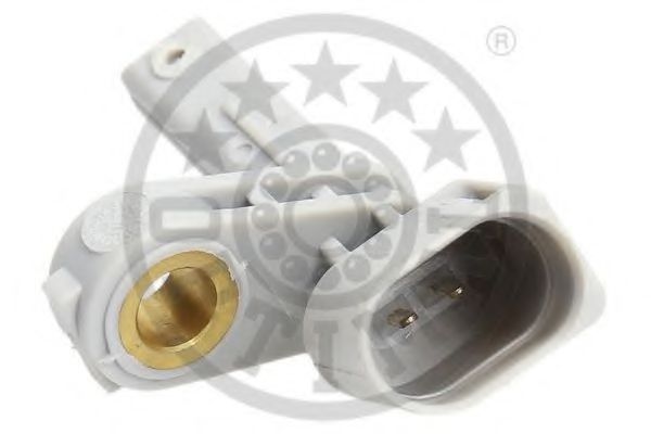 Датчик АБС OPTIMAL 06-S146