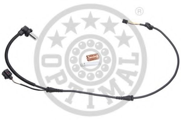 Датчик АБС OPTIMAL 06-S147 Датчик АБС OPTIMAL 06-S147