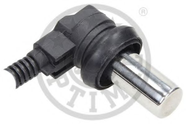 Датчик АБС OPTIMAL 06-S147 Датчик АБС OPTIMAL 06-S147
