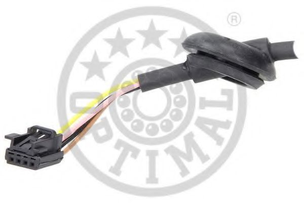 Датчик АБС OPTIMAL 06-S147 Датчик АБС OPTIMAL 06-S147