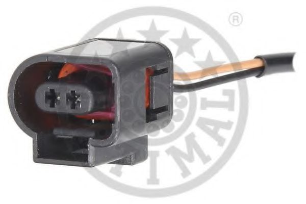 Датчик АБС OPTIMAL 06-S147