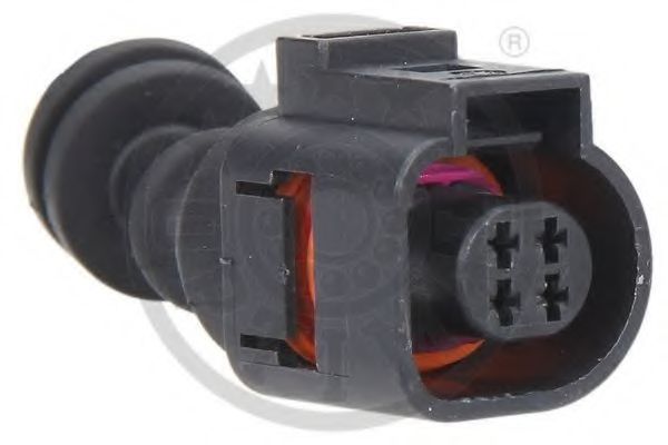 Датчик АБС OPTIMAL 06-S148