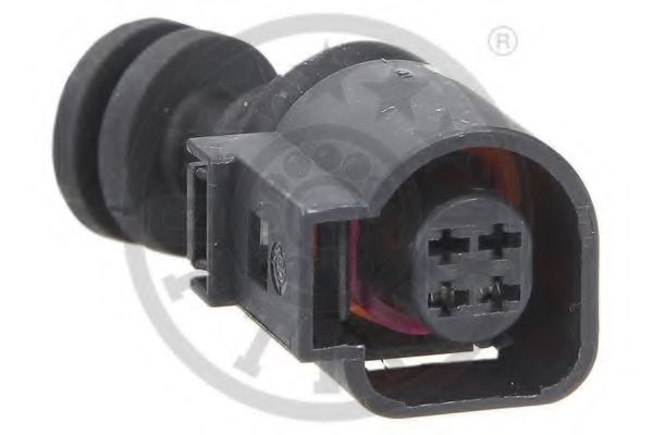 Датчик АБС OPTIMAL 06-S149