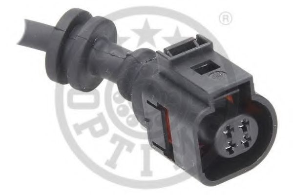 Датчик АБС OPTIMAL 06-S150