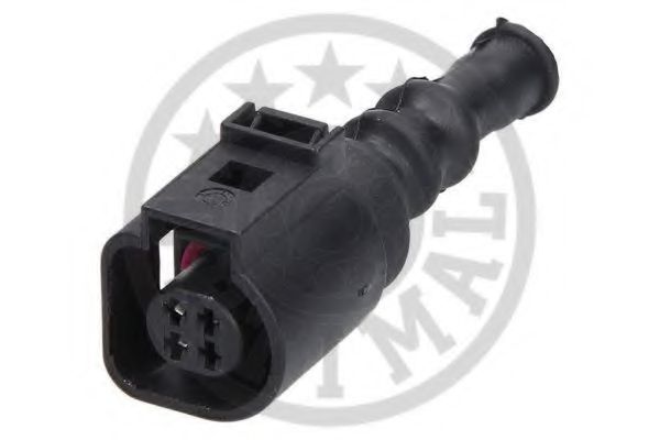 Датчик АБС OPTIMAL 06-S151