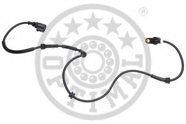 Датчик АБС OPTIMAL 06-S152 Датчик АБС OPTIMAL 06-S152