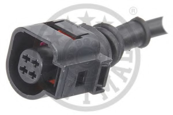 Датчик АБС OPTIMAL 06-S152 Датчик АБС OPTIMAL 06-S152