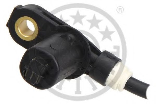 Датчик АБС OPTIMAL 06-S152