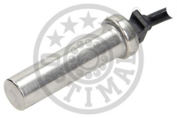 Датчик АБС OPTIMAL 06-S154